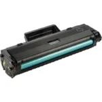TONER HP-W1106A