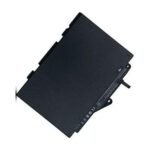 Battery SN03XL FOR HP EliteBook 820 G3 725 G3 EliteBook 828 G4 EliteBook 820 G4 EliteBook 725 G4 Series SN03XL ST03XL SN03044XL HSTNN-DB6V 800514-001
