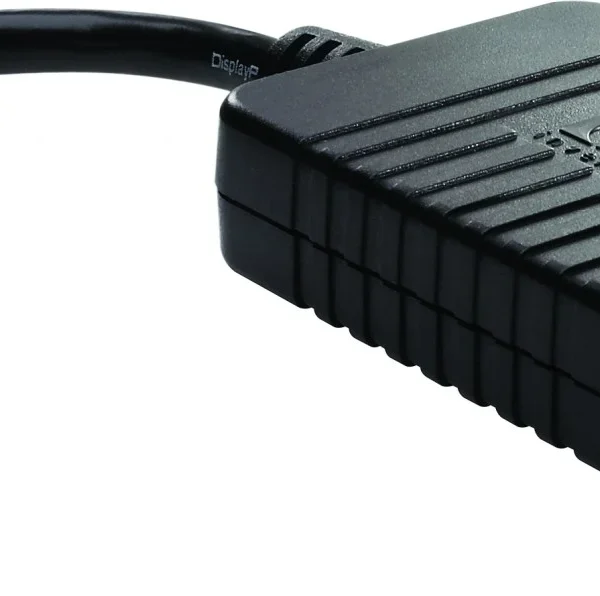 ADAPTEUR DISPLAY VERS VGA
