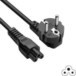 CABLE 3 PIN