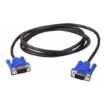 CABLE VGA 1.5M