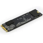 SSD M2 256 GB