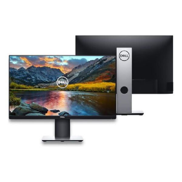 DELL Moniteur Écran P2219H 22 POUCE FREMLESS FULL HD