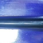 CLE WIFI AZATECH MT7601