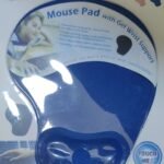 TAPIS DE SOURIS