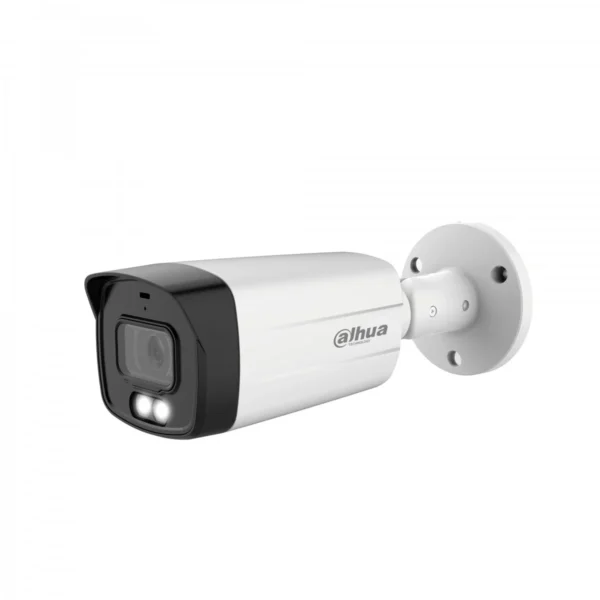 Dahua 5MP Couleur
