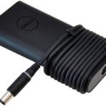Chargeur Dell 90W 7.4*5.0mm