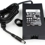 CHARGEUR DELL 130W