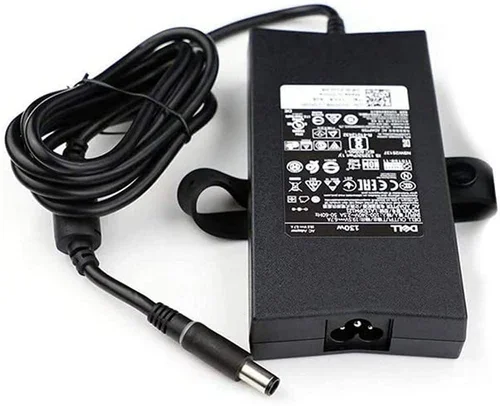 CHARGEUR DELL 130W