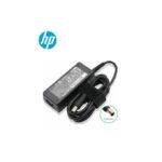 HP PC PORTABLE HSTNN-CA40 19,5V 2,31A 45W