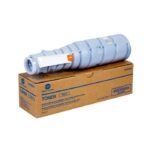 Toner Konica Minolta TN-217