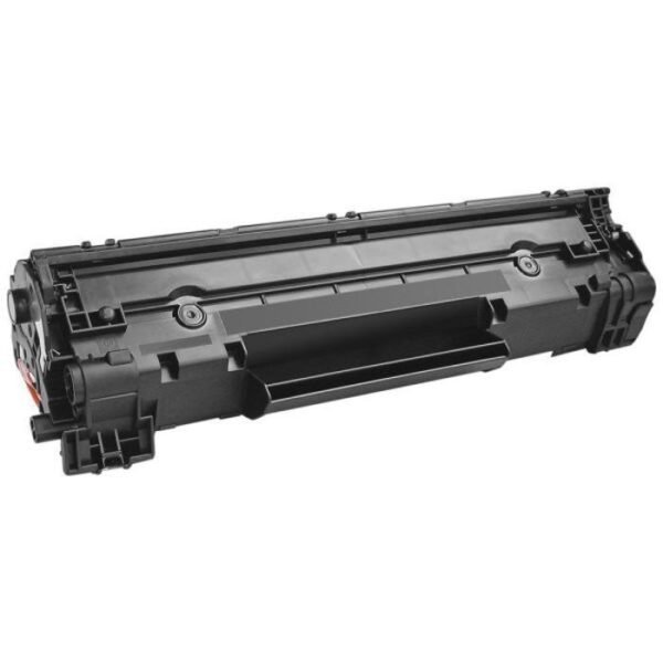Toner CF217A