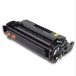 Toner HP CF410A & CANON CRG-046 NOIR